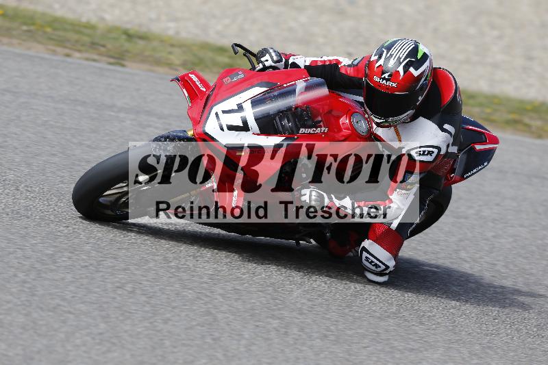 /02 03.04.2026 Speer Racing ADR/Gruppe rot/77-1